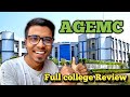 Full College Review of Alipurduar Government Engineering Management College