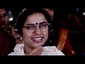 maanoothu odaiyila video song nandhini tamil movie songs prakash raj suhasini pyramid music