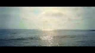 Maluma ft. Anita ft. Nego Do Borel ( Corazon Video Oficial)