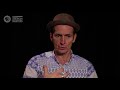 Inspiring Woman: Denis O'Hare | 