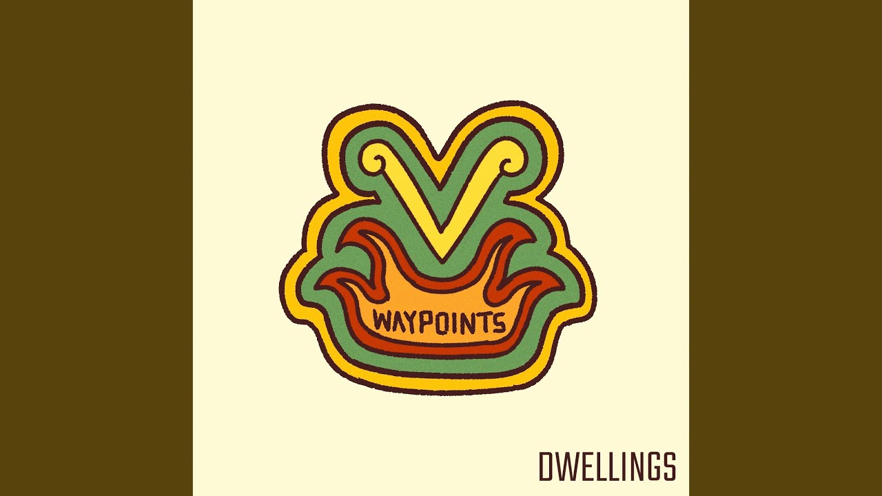 Waypoints Youtube