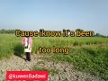 So Soon by Maher zain with English lyrics