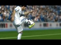 fifa 11 tutorial para aprender a fazer alguns dribles especiais com craques ps3