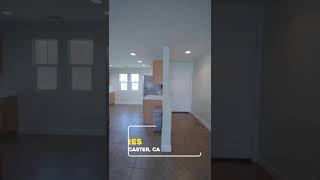 3015 via de flores lancaster ca, 93535