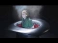 Lady Gaga Applause Purity Ring Remix Music Video