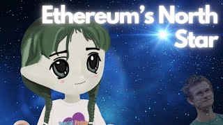 Ethereum’s North Star With Mike Neuder