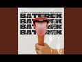 BATEREK (feat. DATSIR MKDMPT, RYAN TMR, ANGGA DERMAWAN)