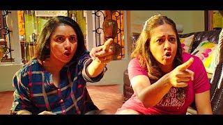 Jackpot Official Trailer | Jyothika Latest Movie | Suriya, Revathi | Teaser Review and Reactions