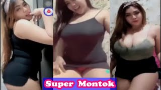 Lheeya Bugil