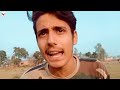 bakri chor part 3 comedy video rai sikh official new video