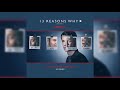 Eskmo - The Truth (13 Reasons Why Season 2 Original Soundtrack)