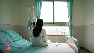 The Hospitals That Won't Let Patients Go Home