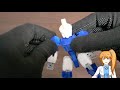 【3dprinter】オリジナルロボットプラモデル『Δ beetle』をつくってみた【fusion360】【3dプリンター】