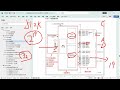 【stm32】177 fsmc 复习总结和扩展