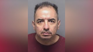 A mother dies from neglect, son charged with injury to elderly and healthcare fraud