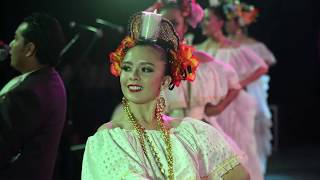 Mariachi Imperial Azteca- Viva Veracruz