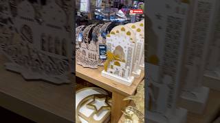 Ramadan festive collection in german Shop