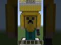 Minecraft viral game #shorts #short #minecraft #treandinge #treandingshorts #gaming @osm.arhan971