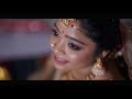 Akhila & Eshwar Wedding Teaser || #Akhila #Eshwar #AndyPhotography