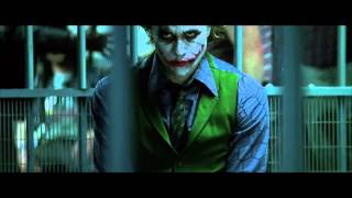 TDK 1080p Gordon describes Joker