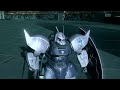 【ガンダム戦記（ps3）】全機体でテストパイロット 第97回 「ゲルググ・エリク仕様」 カスタムパーツなし・正規装備で操作