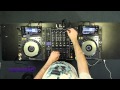 How To Setup Your DJ Equipment