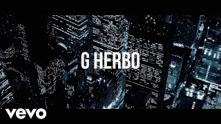 G Herbo, Rowdy Rebel - Drill (Official Music Video)