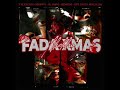 Tyler ICU, Xduppy, Benzoo, Al Xapo, Optimist Music ZA - Fada Xmas Akekho (Audio)