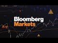 Bloomberg Markets Full Show (11/11/2021)