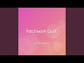 Patchwork Quilt