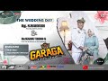 Live GARAGA DJHANDUT SRAGEN 