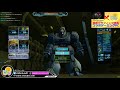 水曜週刊ガンオン生放送 363 jst 22 00 23 00 gundamonline wars live