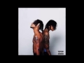 Rae Sremmurd - Black Beatles ft. Gucci Mane lyrics + Free download