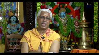 Bhagavatha Ganga | EPI 200 | K S V Krishnan Iyer