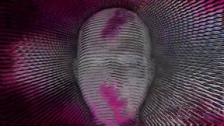 🕉●•●Psychedelic Trance Mix 148-149Bpm🕉 ●•●NaNoDeLiCa Vol.4🕉 Mixed By Nanotica●•●🕉Staythefuckhome