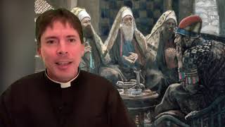 The Three Days Of Darkness Fr Mark Goring Cc Fr Mark Goring Mp3 Mp4