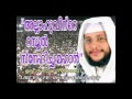 allahuvinte rasool snehicha mahaan nowshad baqavi super islamic speech