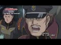 mobile suit gundam uc episode 6 trailer 2 360p