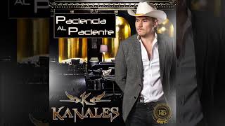 Mxtube Net Kanales Corridos Mp4 3gp Video Mp3 Download Unlimited Videos Download Los alegres del barranco official. mxtube net