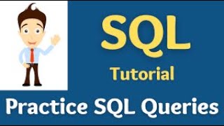Mastering SQL: A Comprehensive Guide to Database Management-1