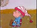 Re-Run's Theme - David Benoit