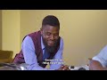 Mwanida meets Richard's wife  -  Mpali | S6 | Ep 96 | Zambezi Magic