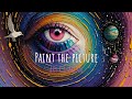 Art-X & 4rran - Paint The Picture (Music Video)