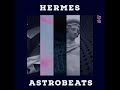 HERMES - TRAP/DRILL [BY ASTROBEATS]