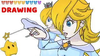 Playtube Pk Ultimate Video Sharing Website