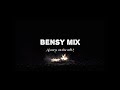 Bensy mix,,,Exx Memories [Transition]