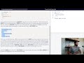 How to Iterate With JavaScript Do...While Loops