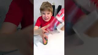 I WANT COCA COLA #shorts #tiktok