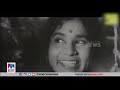 sibi malail about the character in sadhayam sadhayam film kpac lalitha sibi malayil