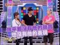 2013-07-29  JPM 電視節目 PART1/3